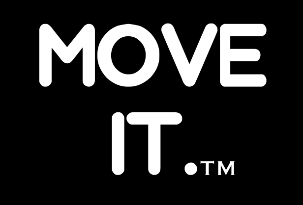 MOVE IT. YVR logo