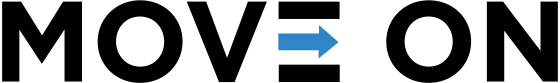Move On logo