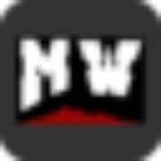 Move West, Inc. Moving Company logo