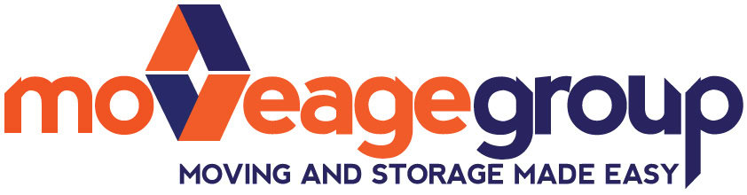 Moveage Group logo