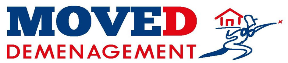 MOVED Déménagement logo