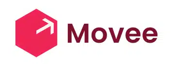 Movee logo