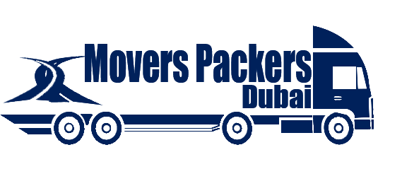 Movers And Packers In Dubai JVC logo