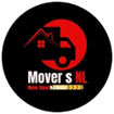 Movers NL Inc logo