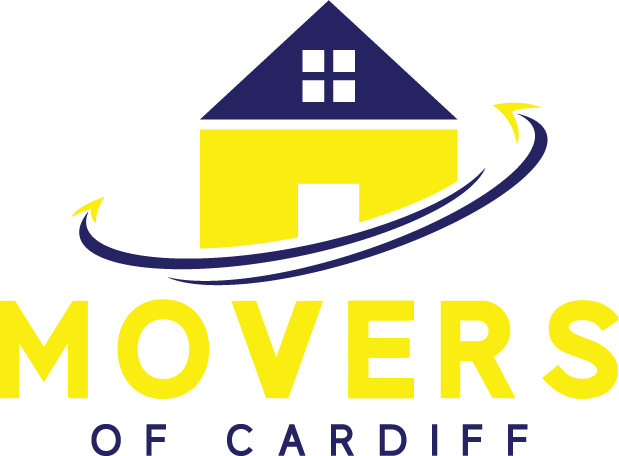 Movers Of Cardiff logo
