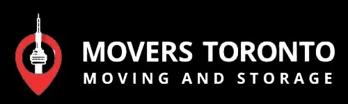 Movers Toronto logo