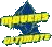 Movers Ultimate logo