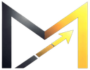 Movexus Moving Company logo