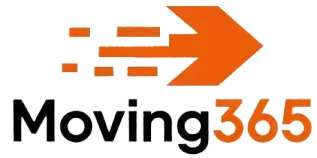moving-365.ch logo