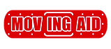 Moving Aid, LLC logo