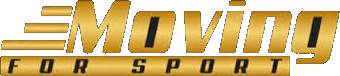 Moving For Sport, LLC logo