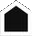 MOVING HELP COLUMBUS OHIO logo