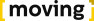 Moving MX logo