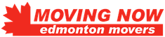 Moving Now logo
