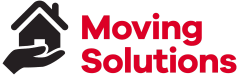 Moving Solutions - Removals Manchester logo