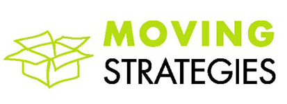 Moving Strategies Pty Ltd logo