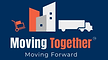 Moving Together Inc. logo
