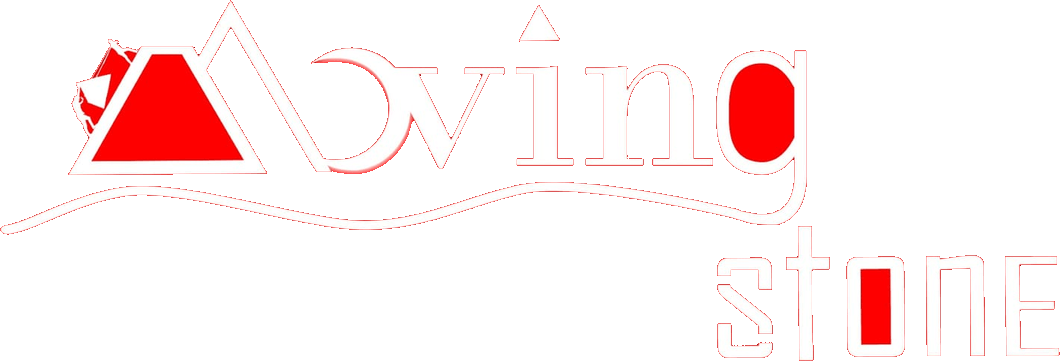 MovingStone logo