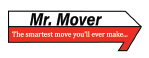Mr. Mover Inc. logo