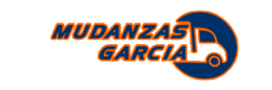 Mudanza profesional 🇪🇸 Madrid logo