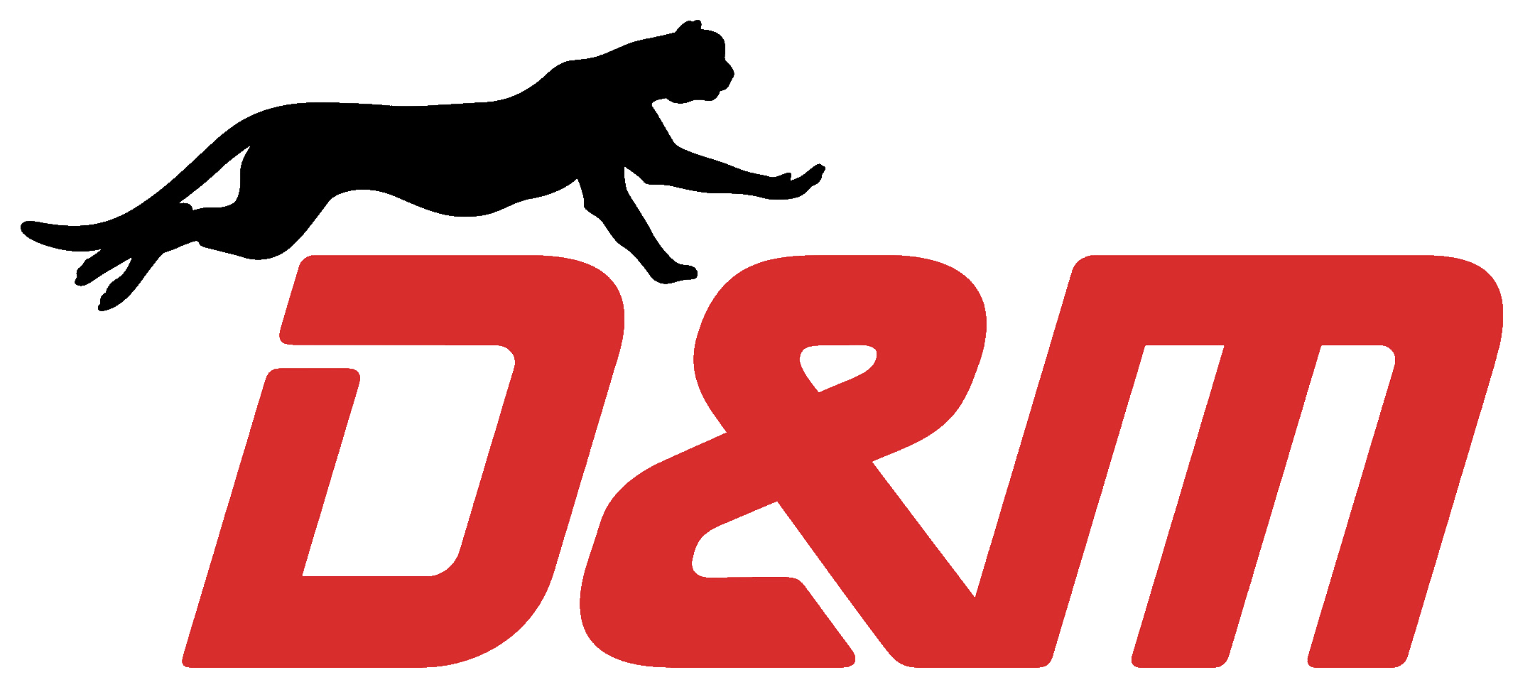 Mudanzas D&M | Empresa de Mudanzas en Barcelona logo