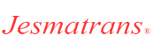 Mudanzas Internacionales Jesmatrans logo