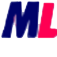 Mudanzas Leonardo logo