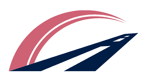 Mudanzas Madrid Cambio logo