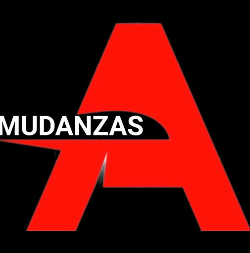 MUDANZAS PORTES EXPRESS MADRID TLF 620785481 logo
