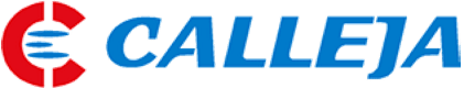 Mudanzas y Guardamuebles Calleja Madrid logo
