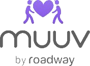 Muuv logo