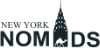 New York Nomads Moving LLC logo