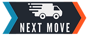 Next Move Removals logo