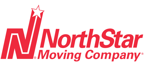 NorthStar Moving Company logo