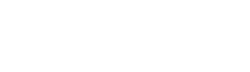 One Stop Moving & Storage logo