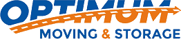 Optimum Moving & Storage logo