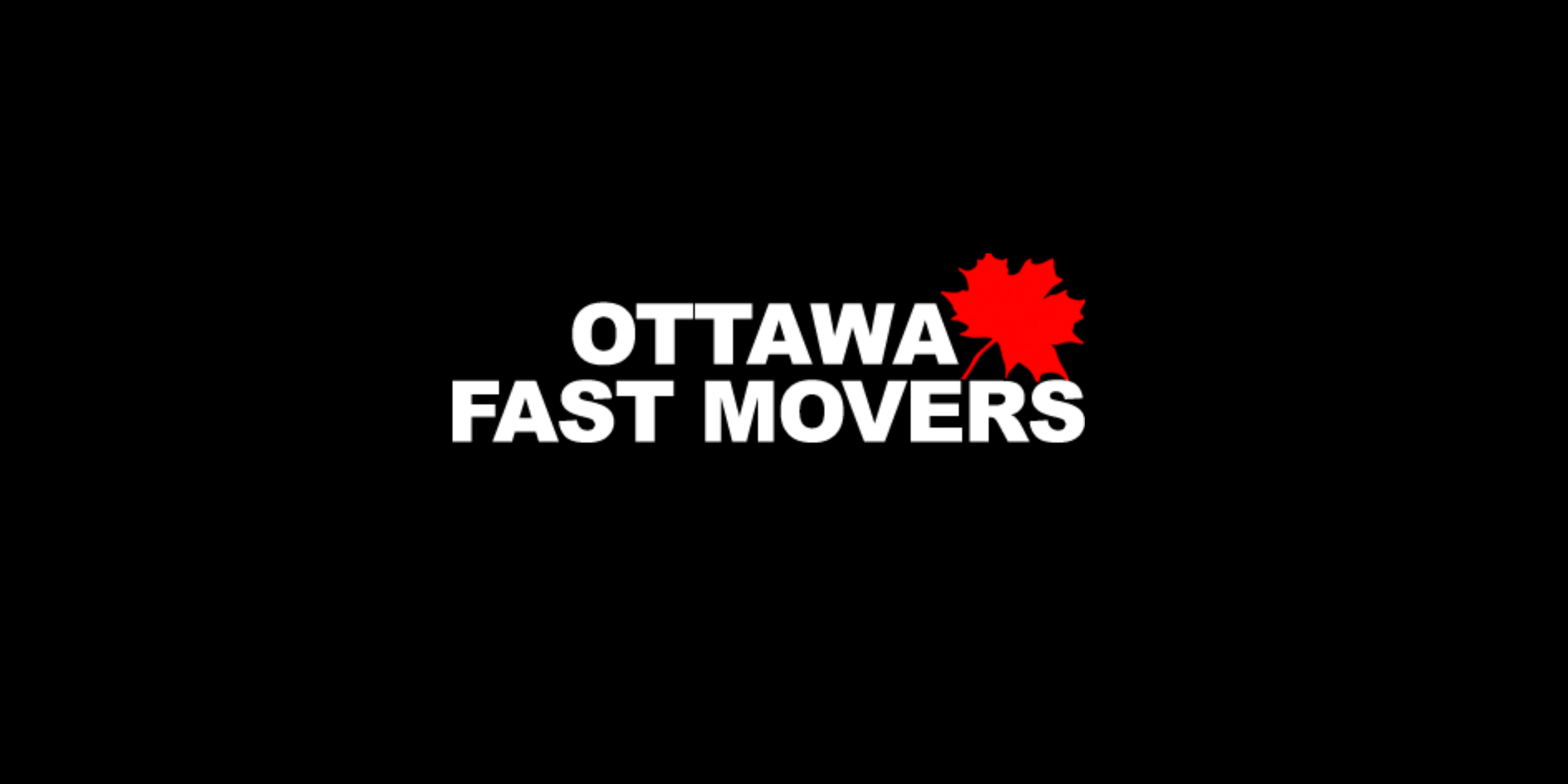 Ottawa Fast Movers logo