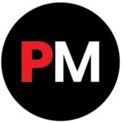 Pacific Movers - Moving Company logo