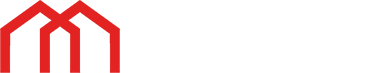 Pack Movers logo