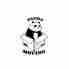 Panda Moving logo