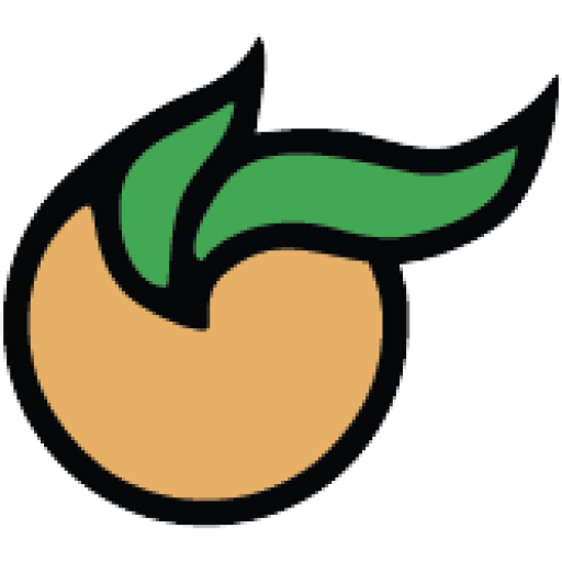 Peachtree Movers logo