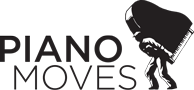 Piano Moves - Queensland logo