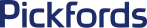 Pickfords Moving & Storage logo