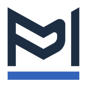 Plan & Move logo
