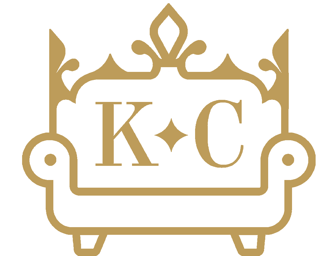 Platinum Movers KC logo