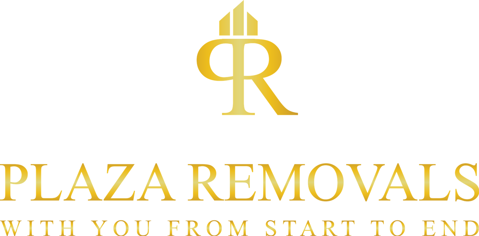 Plaza Removals Ltd logo