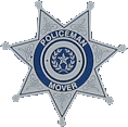 Policeman Mover LLC logo