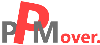 Pro Piano Moving logo
