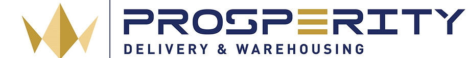 Prosperity Trucking Ltd logo