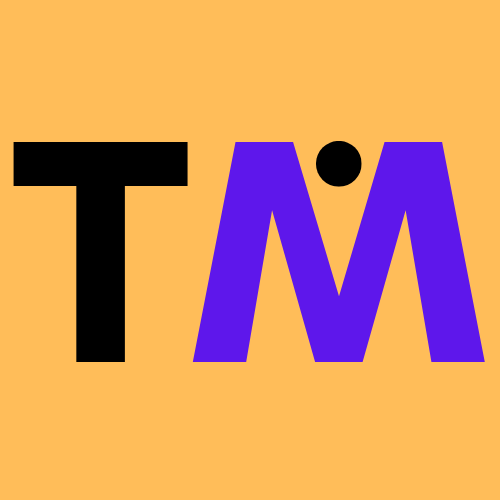 Quick Pack Movers And Packers logo